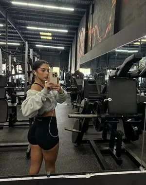 Sophia Giuffrida OnlyFans Leaked Free Thumbnail Picture - #fHZPcmmRVP
