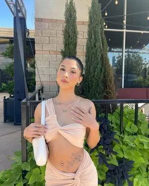 Sophia Giuffrida OnlyFans Leaked Free Thumbnail Picture - #fpYggSO8gn