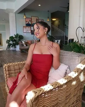 Sophia Giuffrida OnlyFans Leaked Free Thumbnail Picture - #fx2ZLMZMO0