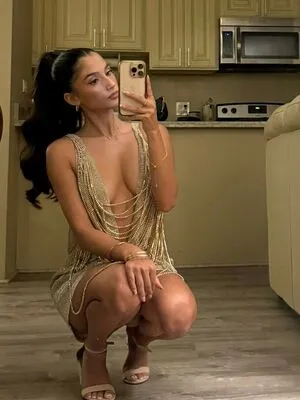 Sophia Giuffrida OnlyFans Leaked Free Thumbnail Picture - #fxFeei6akt
