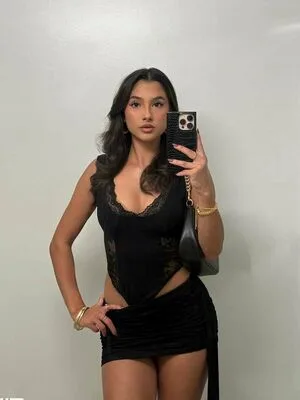 Sophia Giuffrida OnlyFans Leaked Free Thumbnail Picture - #nb7ewOpla8
