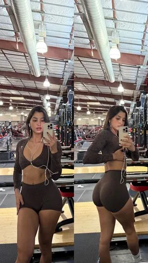 Sophia Giuffrida OnlyFans Leaked Free Thumbnail Picture - #pxB52Cyfzw