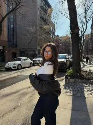 Sophia Giuffrida OnlyFans Leaked Free Thumbnail Picture - #pygUrWaBYL