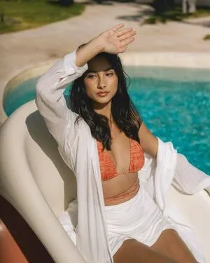 Sophia Giuffrida OnlyFans Leaked Free Thumbnail Picture - #xmSSH9jcEC
