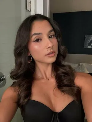Sophia Giuffrida OnlyFans Leaked Free Thumbnail Picture - #y0PyWgqeRT