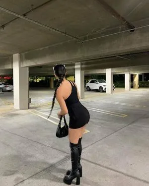 Sophia Giuffrida OnlyFans Leaked Free Thumbnail Picture - #zKUgPiCKC1