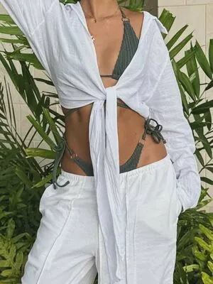Sophia Giuffrida OnlyFans Leaked Free Thumbnail Picture - #ziFts0hPIu