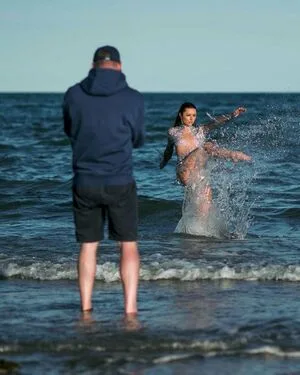 Sophia Gray OnlyFans Leaked Free Thumbnail Picture - #53Lq0FaIvW