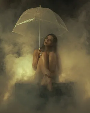 Sophia Gray OnlyFans Leaked Free Thumbnail Picture - #EWuy0FPcOb