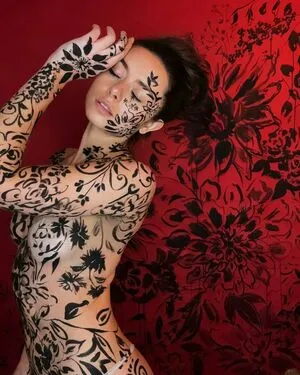 Sophia Gray OnlyFans Leaked Free Thumbnail Picture - #Fmm04pR8Rf