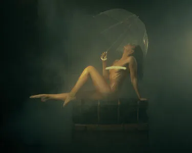 Sophia Gray OnlyFans Leaked Free Thumbnail Picture - #G7NBz00RPR
