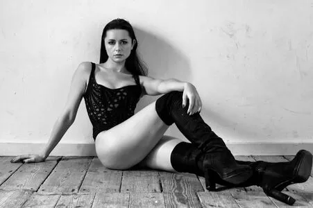 Sophia Gray OnlyFans Leaked Free Thumbnail Picture - #MUrNpcO0dw