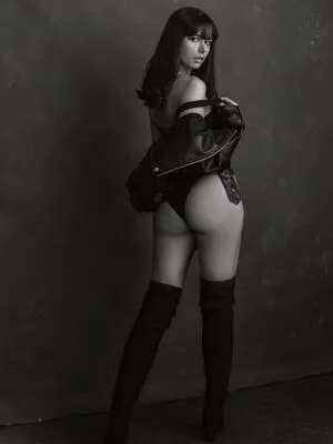 Sophia Gray OnlyFans Leaked Free Thumbnail Picture - #Pi9KRZBmFE