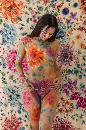 Sophia Gray OnlyFans Leaked Free Thumbnail Picture - #R5kfLgLPBd