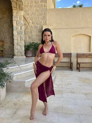 Sophia Gray OnlyFans Leaked Free Thumbnail Picture - #SLSa5rDM36