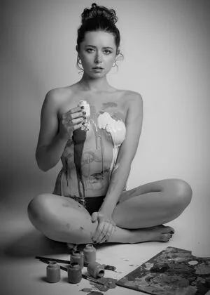 Sophia Gray OnlyFans Leaked Free Thumbnail Picture - #TyxGMP9pAx