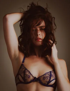 Sophia Gray OnlyFans Leaked Free Thumbnail Picture - #U079x7l3uM