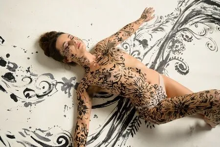 Sophia Gray OnlyFans Leaked Free Thumbnail Picture - #UPJINwJs6K