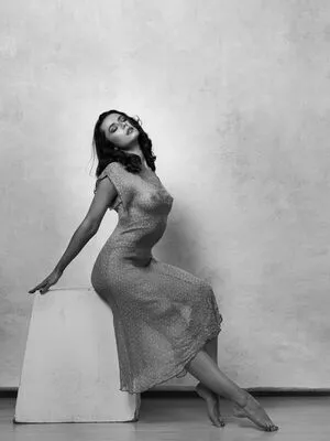 Sophia Gray OnlyFans Leaked Free Thumbnail Picture - #aOGU2RBK5P