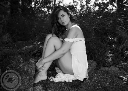 Sophia Gray OnlyFans Leaked Free Thumbnail Picture - #ocdEsoxpT5