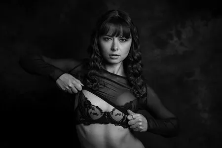 Sophia Gray OnlyFans Leaked Free Thumbnail Picture - #pPgvWZdpsS