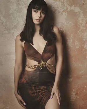 Sophia Gray OnlyFans Leaked Free Thumbnail Picture - #r7jOFILMwp