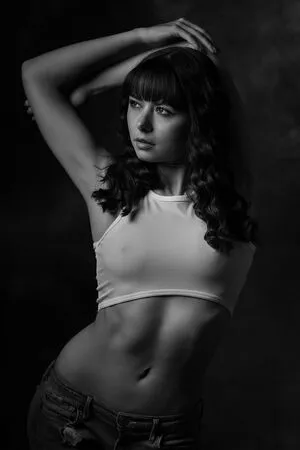 Sophia Gray OnlyFans Leaked Free Thumbnail Picture - #sc2YJr6iFT