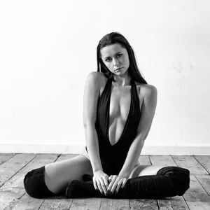 Sophia Gray OnlyFans Leaked Free Thumbnail Picture - #tl5AexaSOF