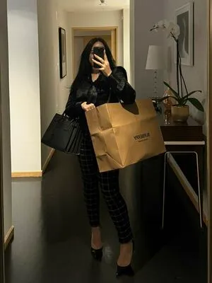 Sophia Grey OnlyFans Leaked Free Thumbnail Picture - #CT2blktWi4