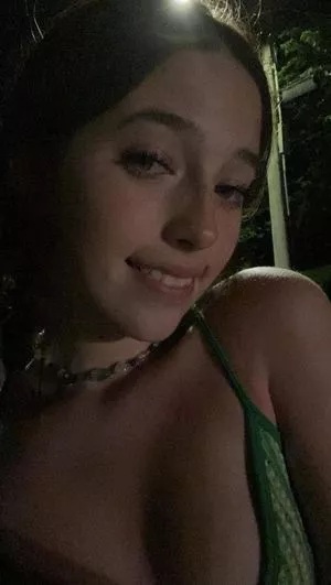 Sophia Haggerty OnlyFans Leaked Free Thumbnail Picture - #3bZsa0LACJ