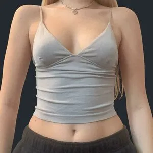 Sophia Haggerty OnlyFans Leaked Free Thumbnail Picture - #3k45iELvlT