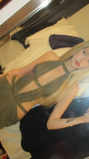 Sophia Haggerty OnlyFans Leaked Free Thumbnail Picture - #AwsYAx6PkJ