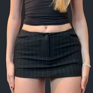 Sophia Haggerty OnlyFans Leaked Free Thumbnail Picture - #FD7kRCj8gd