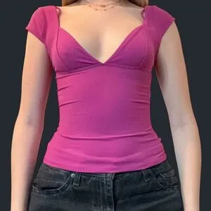 Sophia Haggerty OnlyFans Leaked Free Thumbnail Picture - #GEAYts6Olz