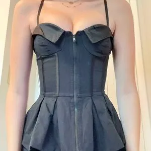 Sophia Haggerty OnlyFans Leaked Free Thumbnail Picture - #HFNivFzG6s