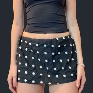 Sophia Haggerty OnlyFans Leaked Free Thumbnail Picture - #SPCPnbVd6C