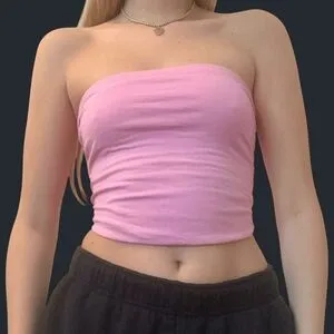 Sophia Haggerty OnlyFans Leaked Free Thumbnail Picture - #UYde7LkdsT