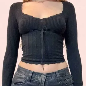 Sophia Haggerty OnlyFans Leaked Free Thumbnail Picture - #dVG1dAhjad