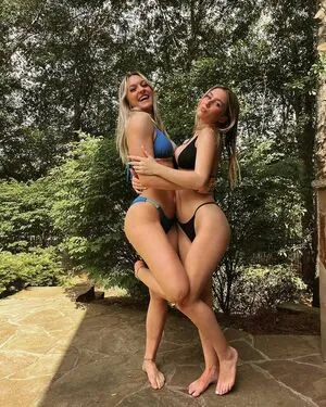 Sophia Henry OnlyFans Leaked Free Thumbnail Picture - #pOea560RSW