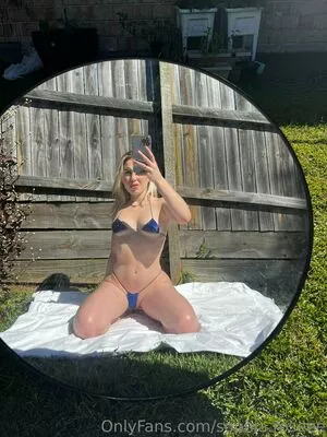 Sophia Heterick OnlyFans Leaked Free Thumbnail Picture - #hH2ftPqdth