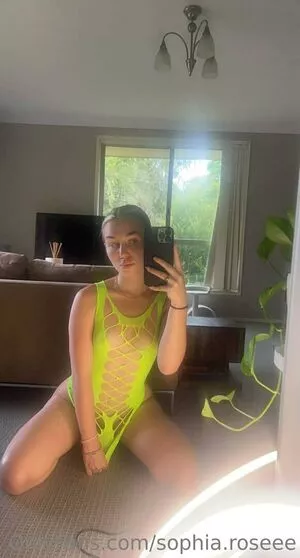 Sophia Heterick OnlyFans Leaked Free Thumbnail Picture - #mhGdgrnG7L