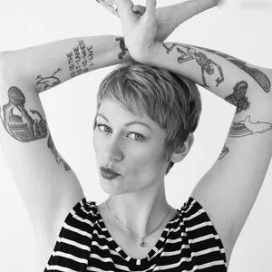 Sophia Hoffmann OnlyFans Leaked Free Thumbnail Picture - #38oDuNar8j