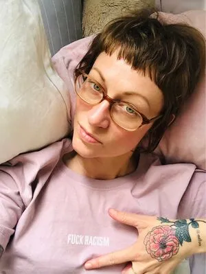 Sophia Hoffmann OnlyFans Leaked Free Thumbnail Picture - #79qUej6mws