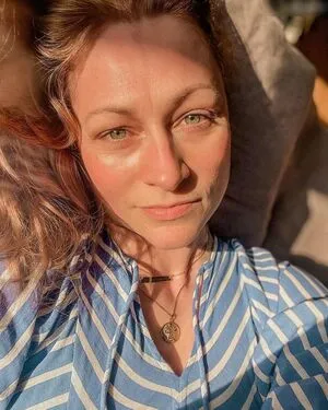 Sophia Hoffmann OnlyFans Leaked Free Thumbnail Picture - #9jGS1lpjUp