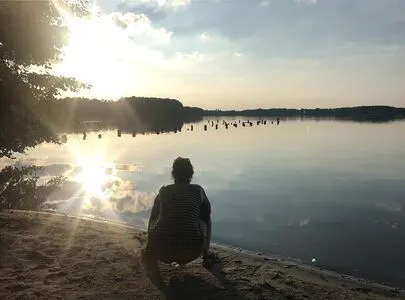 Sophia Hoffmann OnlyFans Leaked Free Thumbnail Picture - #C8V2OBOojp