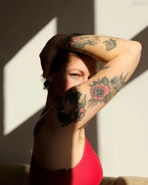 Sophia Hoffmann OnlyFans Leaked Free Thumbnail Picture - #GShMXQTeOT