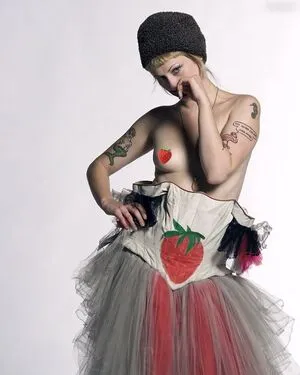 Sophia Hoffmann OnlyFans Leaked Free Thumbnail Picture - #LCmn7IlatY