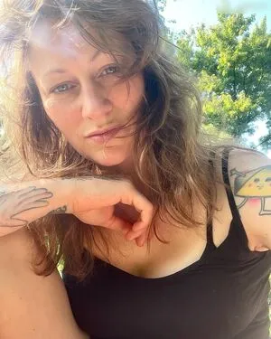 Sophia Hoffmann OnlyFans Leaked Free Thumbnail Picture - #UiEqBtW3AT