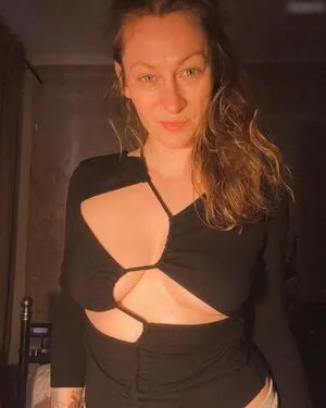 Sophia Hoffmann OnlyFans Leaked Free Thumbnail Picture - #UvWfuuE74z