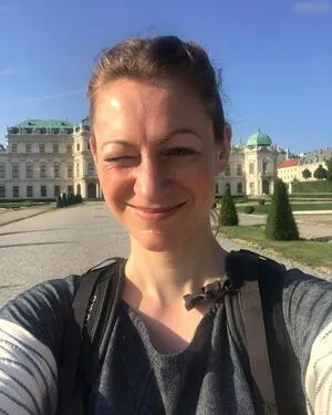 Sophia Hoffmann OnlyFans Leaked Free Thumbnail Picture - #UyaImMrJ6y